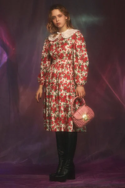 Look 37
